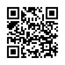 QR Code for 1HsiPyRxYFM93kkxCYxumB8WZ1bExwZ3ra