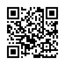 QR Code for 1HsiRL4yZ17CFJULStQDR7f8Vb93uvydDP