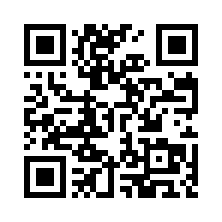 QR Code for 1HsiUtX4wRgZaKkSnuD8PLZ5CpNqPwpwgR