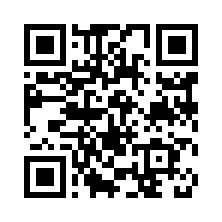QR Code for 1HsiWDwQV472pvGS1DtADVhMfsjC9AtKvb