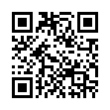 QR Code for 1HsiYdBns47SW1gjinRqMAj4QGu6FnDDjS