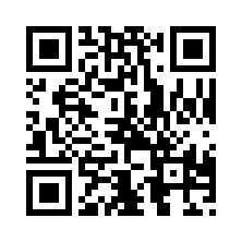 QR Code for 1Hsie2mCDkPZFYQvcrKfpquw65XoDFsRob