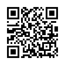 QR Code for 1Hsieuy8amF77SpETAizR9QCn2Eh8k1jPt