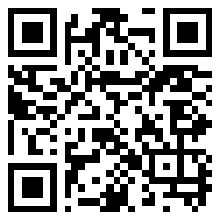 QR Code for 1Hsifn83jpudhtCw9JzW2Xu7C1AkuefdbC