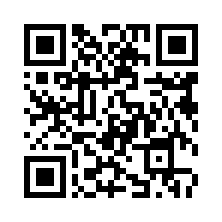 QR Code for 1Hsig32xthR2aWwfjEfcMFovdRZPUe6EqZ
