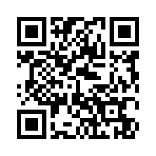 QR Code for 1HsiiPF6QRBppcBegvHExfdiiWiY4N4LBp