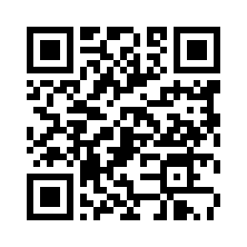 QR Code for 1HsikPsy1XcCkrWNonBDNpgY1uM4Q8f3xT