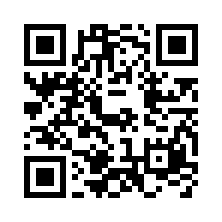 QR Code for 1HsisSh9YNaZfeymEUnCm1zpDMtC2NK3xt