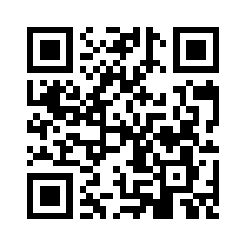 QR Code for 1HsispCh3YYC98m3gyoT2HFdBYzuREGnhx
