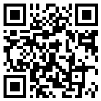 QR Code for 1Hsit4BKchXVGhr6H9AhtpVq2iDcpksuhp
