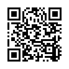 QR Code for 1HsitWmWqBJtMkfdHjcVsZ9a7wBfCWx31M