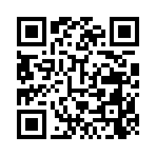 QR Code for 1HsivAcYQTEsUiFZh2a4Xbtktb1S8aP1ns