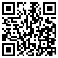 QR Code for 1Hsivg4FX4AtvA4MBDBLucftideuD1yYr2