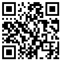 QR Code for 1HsixCWSGvjGfErnYic2UBMLxywKfpALXv