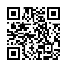 QR Code for 1HsixTWfJB5fDWEkrGMYGv7Wcprr41F3AN