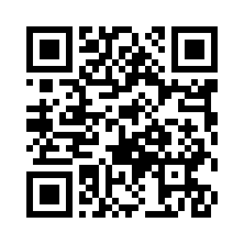 QR Code for 1Hsiyjf2WpvWfEucLgFNVPvsQxWhkmAk2p