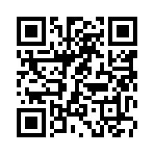 QR Code for 1HsizX89hxqP8suLoDH7d2qSxaXVBkCTP3
