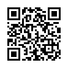 QR Code for 1Hsj4KxZSaa2QovprivGsvsjitcxfs6ZQP