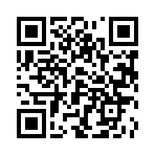 QR Code for 1Hsj4TcHjMdYFScAeoWVaCWC9Z9HKxqqYe