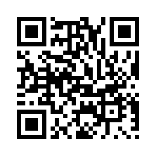 QR Code for 1Hsj5aWsXMERkt4gMdx3Em9gnMHYuGXpAM