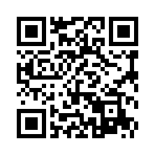 QR Code for 1HsjBe367mtEUYHXhvrPgNiLsRBf4xfuAC