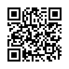QR Code for 1HsjDNZAN2RKojFkA53S4FdgoCp7NRYaef