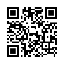 QR Code for 1HsjEawSy6fYXTNhHX3VRgjZ1L9Ub19A5d