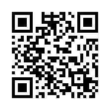 QR Code for 1HsjEzT7Pp2JS8inukd5xAyth6XD8JTqqH