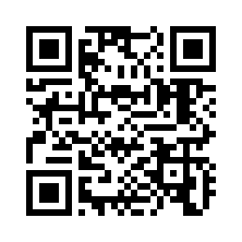 QR Code for 1HsjFN8PpPiUHFX5igf5XM3FBLw93yfing