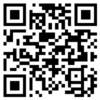 QR Code for 1HsjHTBBdBQwZPac2atoifz2GJDeeKbQGf