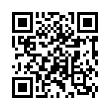 QR Code for 1HsjM2tFe2ZcmvhL6YdEBVqXiZSdciRcpW