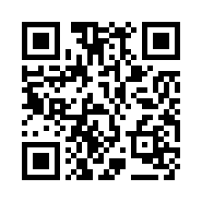QR Code for 1HsjMPa7UNjHew6gPyxVsktdG2tEPX1RjX