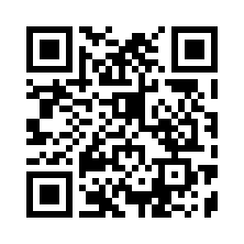 QR Code for 1HsjMk5xpv63ohqe8P7TQi7zhyPbLfoD7x