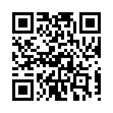 QR Code for 1HsjP772yp8ZYHu6ej3Qs4FAtP1PLCL2Rz