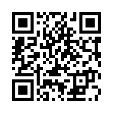 QR Code for 1HsjPeyi2JhTDUeWiDwqnDXeM3jTmpr9fF