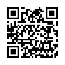 QR Code for 1HsjT8tHdyrYMv6W2RbdoGbY4JRF7SYSEU