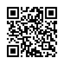 QR Code for 1HsjUsQ1AWkWPfa6RovKPMEVVAvWTptf6n