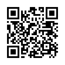 QR Code for 1HsjWaNpbY5engCem4MdLGaMxat671Cgmk