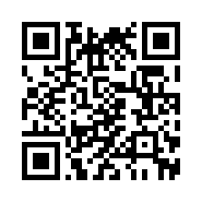QR Code for 1HsjbNTsiEpqeuy6eHhe8G7F35kv2v4tkK
