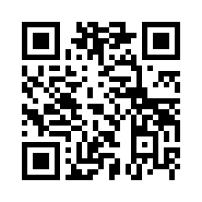QR Code for 1HsjcAoKxtHjDBpqFt7o7fNYkvvnDVkNBC