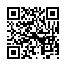 QR Code for 1HsjdLab9DBVYAx9CFh1GimKmPYtni9MgM