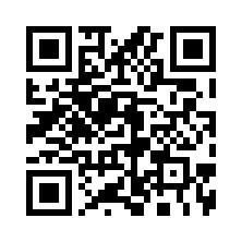 QR Code for 1HsjdU6V367ME4j9a66JFjnfcXLWnqRPRz