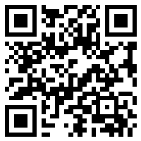 QR Code for 1Hsje4YVqrcX2ZRCPL4D9VrWZS3Mpm5xDA