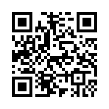 QR Code for 1HsjfG7FcTYkPc8JXaLV7nc8Jyt1HVVVMg