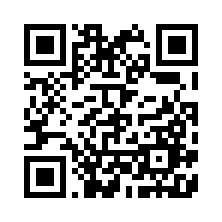 QR Code for 1HsjfGKqBsFuoD5R2AvHvsg7krwNbe1eiR
