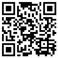 QR Code for 1HsjiE38mD3PDvdiwVERTKSyad6aHH8ESq