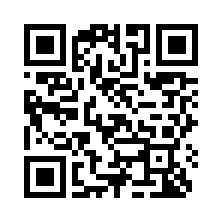 QR Code for 1HsjjZPnuybFiFAFN6hbPukJYLLSAd2Rvf