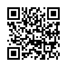 QR Code for 1HsjnNeGeJo2YwefzKVxH3YYDqcd3mVMSQ
