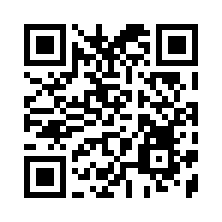 QR Code for 1HsjoNzm8ZAwY7qTceFB18K2zrVsPgsSCk
