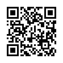 QR Code for 1HsjsK3fMQfWGL7FwsDfkcnpvYxVEd51PX